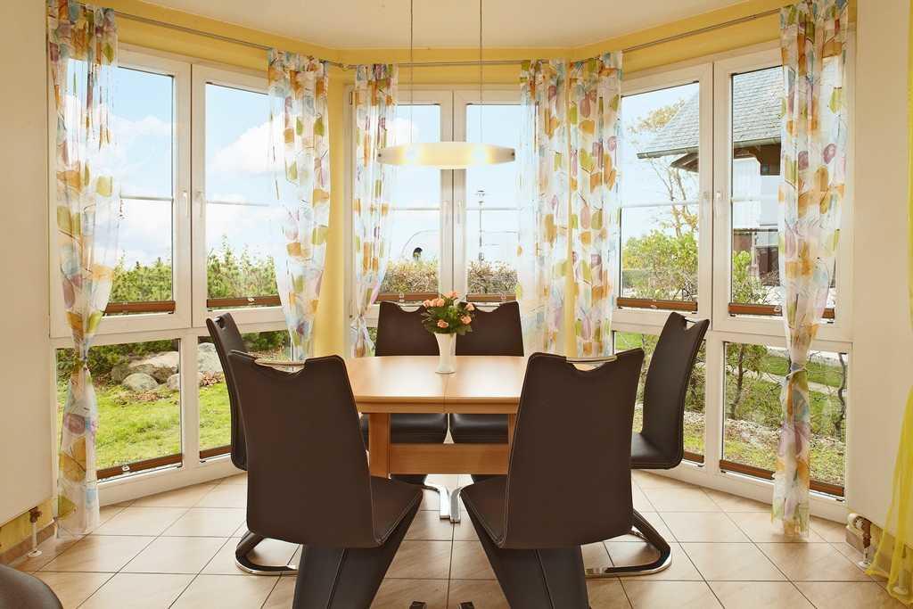 Appartement Duenen-Residenz B 05 à Heringsdorf  Extérieur photo
